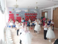 IMG (3)